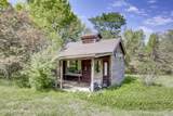 2305 Reuben Smith Rd - Photo 73