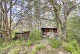 2305 Reuben Smith Rd - Photo 74