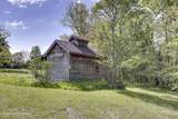 2305 Reuben Smith Rd - Photo 75