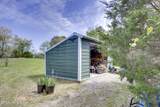 2305 Reuben Smith Rd - Photo 76