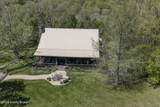 2305 Reuben Smith Rd - Photo 77