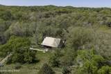 2305 Reuben Smith Rd - Photo 78
