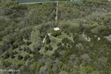 2305 Reuben Smith Rd - Photo 79