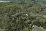 2305 Reuben Smith Rd - Photo 80