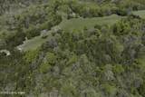 2305 Reuben Smith Rd - Photo 81