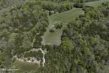 2305 Reuben Smith Rd - Photo 82