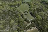 2305 Reuben Smith Rd - Photo 83