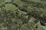 2305 Reuben Smith Rd - Photo 84