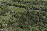 2305 Reuben Smith Rd - Photo 85