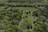 2305 Reuben Smith Rd - Photo 86