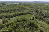 2305 Reuben Smith Rd - Photo 87
