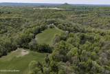 2305 Reuben Smith Rd - Photo 88