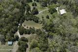 2305 Reuben Smith Rd - Photo 89