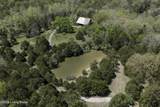 2305 Reuben Smith Rd - Photo 90