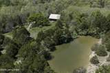 2305 Reuben Smith Rd - Photo 91