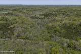2305 Reuben Smith Rd - Photo 92