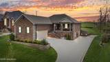411 Wood Springs Rd - Photo 1