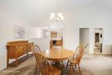 411 Wood Springs Rd - Photo 10