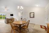 411 Wood Springs Rd - Photo 11