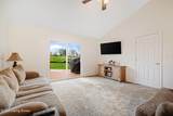 411 Wood Springs Rd - Photo 12