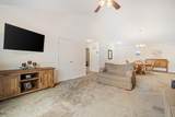 411 Wood Springs Rd - Photo 13