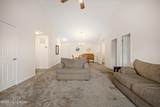 411 Wood Springs Rd - Photo 14