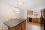411 Wood Springs Rd - Photo 15