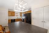 411 Wood Springs Rd - Photo 16