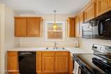 411 Wood Springs Rd - Photo 17
