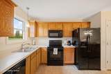 411 Wood Springs Rd - Photo 18