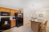 411 Wood Springs Rd - Photo 19