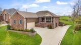 411 Wood Springs Rd - Photo 2
