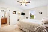 411 Wood Springs Rd - Photo 20