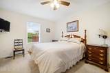 411 Wood Springs Rd - Photo 21