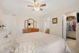 411 Wood Springs Rd - Photo 22