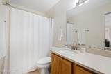 411 Wood Springs Rd - Photo 23