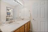 411 Wood Springs Rd - Photo 24