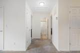 411 Wood Springs Rd - Photo 25