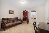 411 Wood Springs Rd - Photo 26