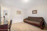 411 Wood Springs Rd - Photo 27