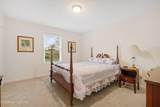411 Wood Springs Rd - Photo 28