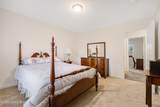 411 Wood Springs Rd - Photo 29
