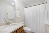411 Wood Springs Rd - Photo 30