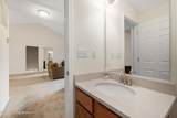 411 Wood Springs Rd - Photo 31