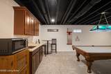 411 Wood Springs Rd - Photo 33