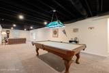 411 Wood Springs Rd - Photo 34