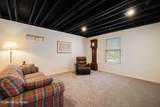 411 Wood Springs Rd - Photo 35