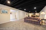 411 Wood Springs Rd - Photo 36