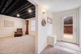 411 Wood Springs Rd - Photo 37
