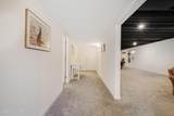 411 Wood Springs Rd - Photo 38
